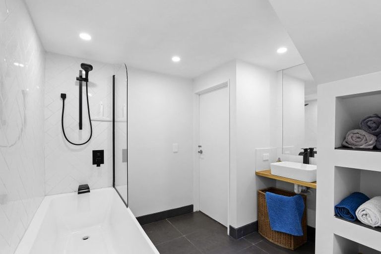Photo of property in 56 Marine Drive, Diamond Harbour,  8971