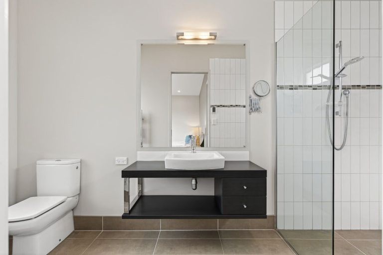 Photo of property in 5 Albert Street, Mangawhai Heads, Mangawhai, 0505
