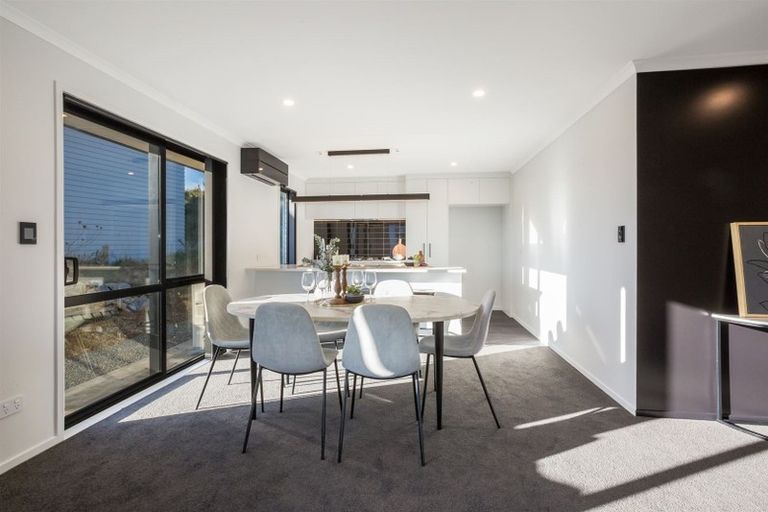 Photo of property in 83 John Burke Drive, Aotea, Porirua, 5024