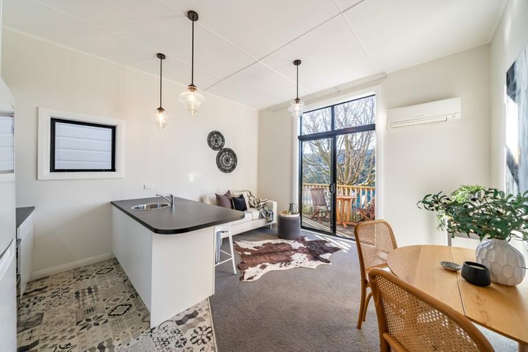 Photo of property in 151 Tasman Street, Mount Cook, Wellington, 6021