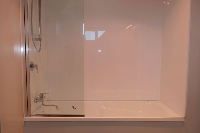 Photo of property in 27 College Drive, Paraparaumu, 5032