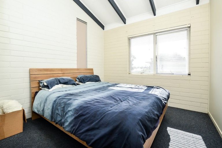 Photo of property in 51u6 Albert Street, Hamilton East, Hamilton, 3216