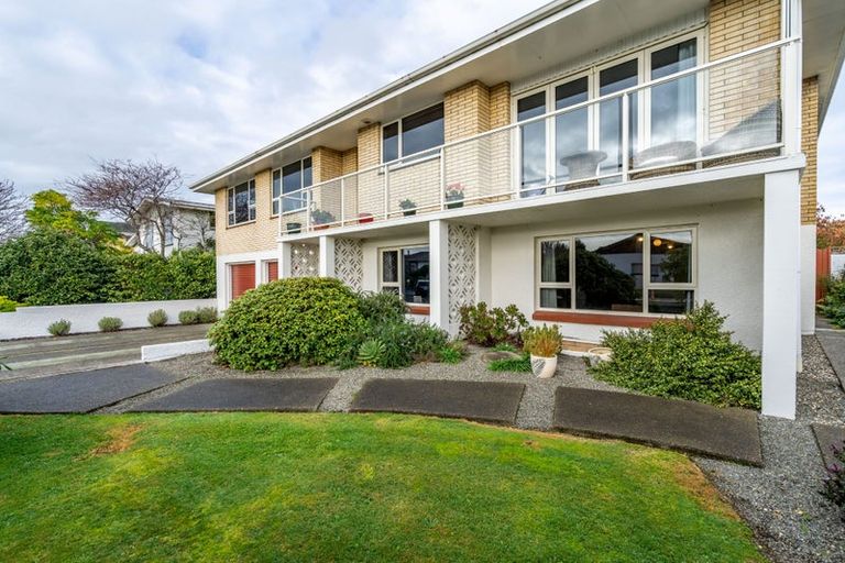 Photo of property in 5 Falcon Street, Newfield, Invercargill, 9812