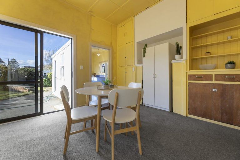 Photo of property in 15 Cochrane Street, Mornington, Dunedin, 9011