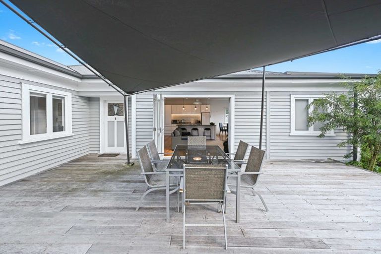 Photo of property in 37 Firth Street, Hamilton East, Hamilton, 3216