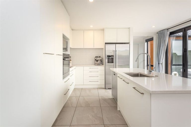 Photo of property in 47 Winfield Drive, Wigram, Christchurch, 8042