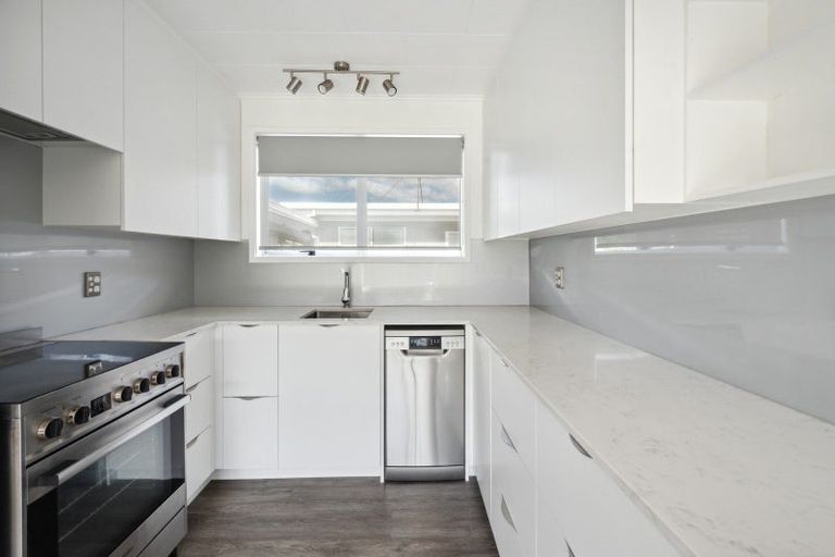 Photo of property in 133 Westminster Avenue, Tamatea, Napier, 4112