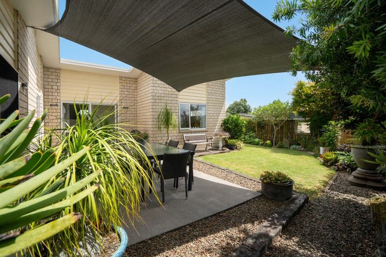 Photo of property in 3 Ihimaera Terrace, Leamington, Cambridge, 3432