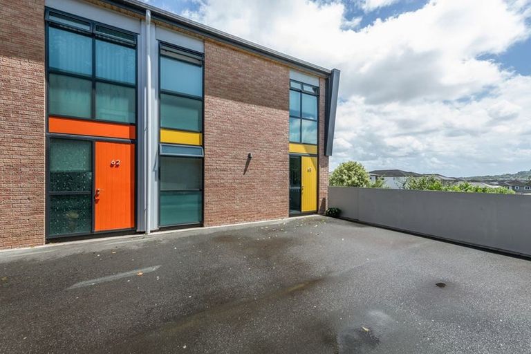 Photo of property in 63/182 Flat Bush School Road, Flat Bush, Auckland, 2019