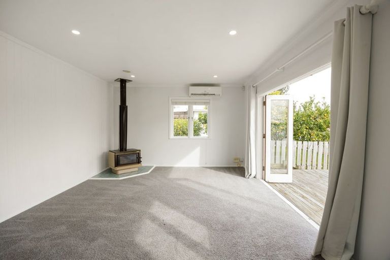 Photo of property in 683 Park Road, Te Awamutu, 3800