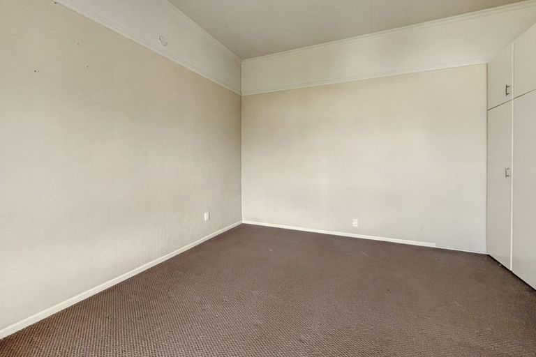 Photo of property in 18a Grey Street, Ashburton, 7700