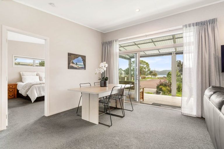 Photo of property in 598 Waterways Parade, Pauanui, Hikuai, 3579