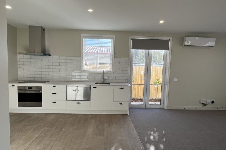 Photo of property in 3/18 Cheviot Street, Spreydon, Christchurch, 8024