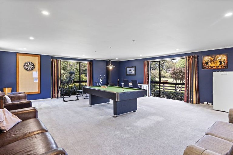 Photo of property in 44 Southey Road, Opaki, Masterton, 5871