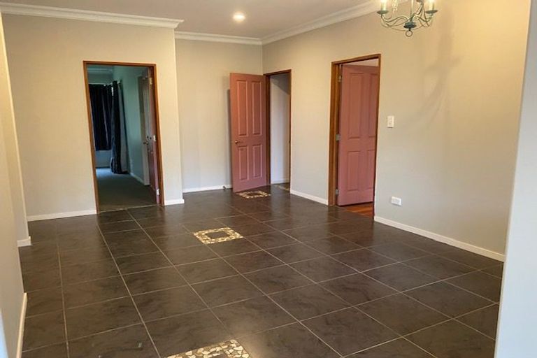 Photo of property in 227 Wyllie Road, Warkworth, 0981