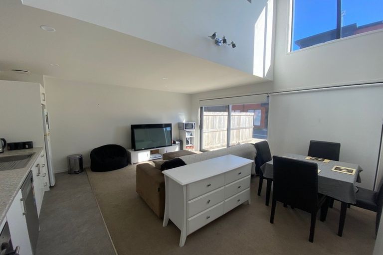 Photo of property in 17 Owens Place, Mount Maunganui, 3116