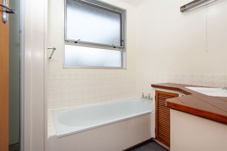 Photo of property in 65a Houldsworth Street, Blenheim, 7201