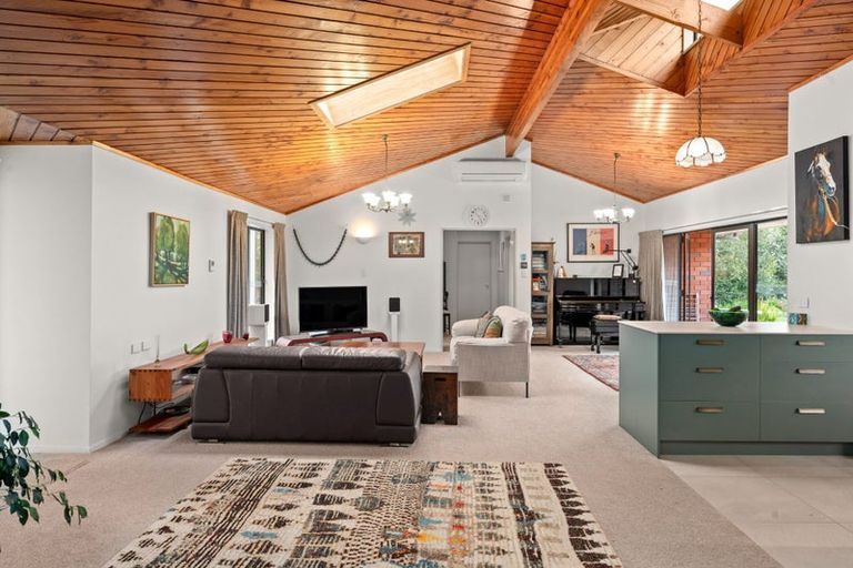 Photo of property in 1032 Tauwhare Road, Tauwhare, Hamilton, 3287