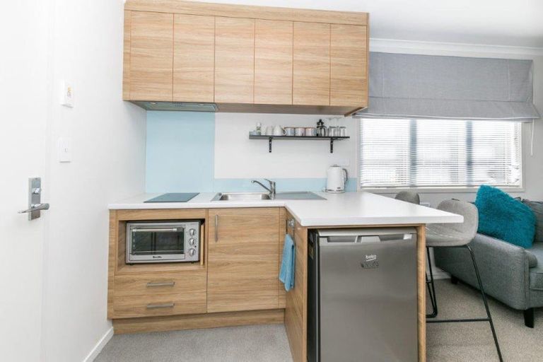 Photo of property in 1/34 Beatty Street, Melville, Hamilton, 3206