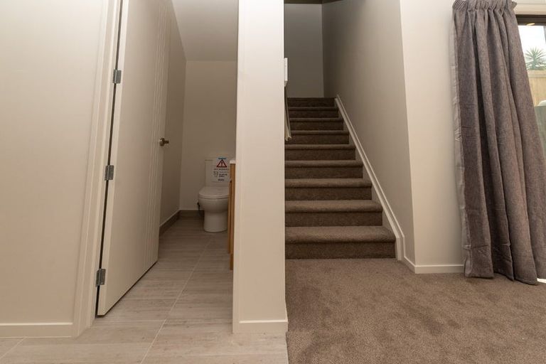 Photo of property in 14/116 Colwill Road, Massey, Auckland, 0614