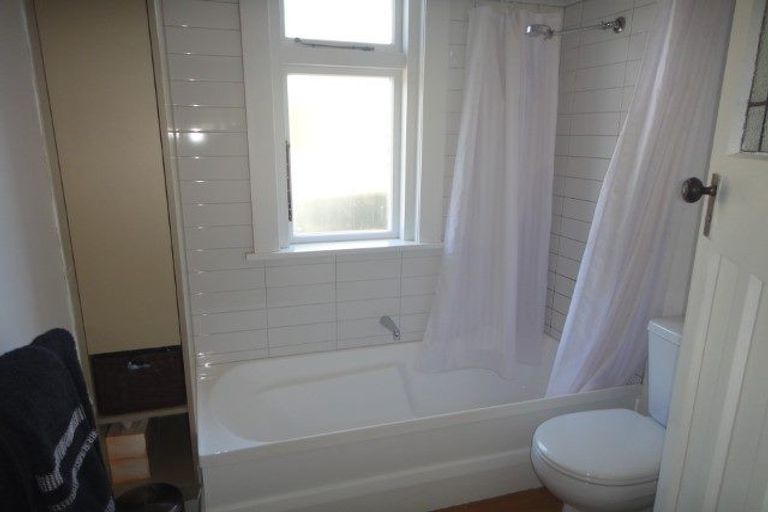 Photo of property in 51 Kilmarnock Street, Riccarton, Christchurch, 8011