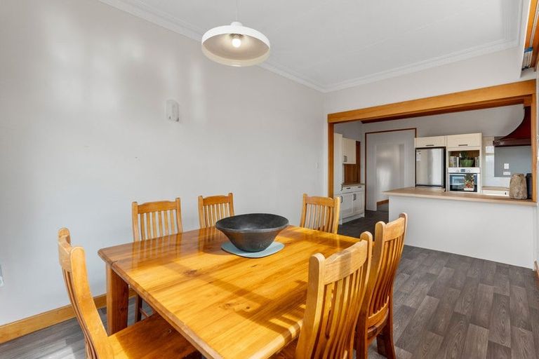 Photo of property in 32 City Road, Roslyn, Dunedin, 9010