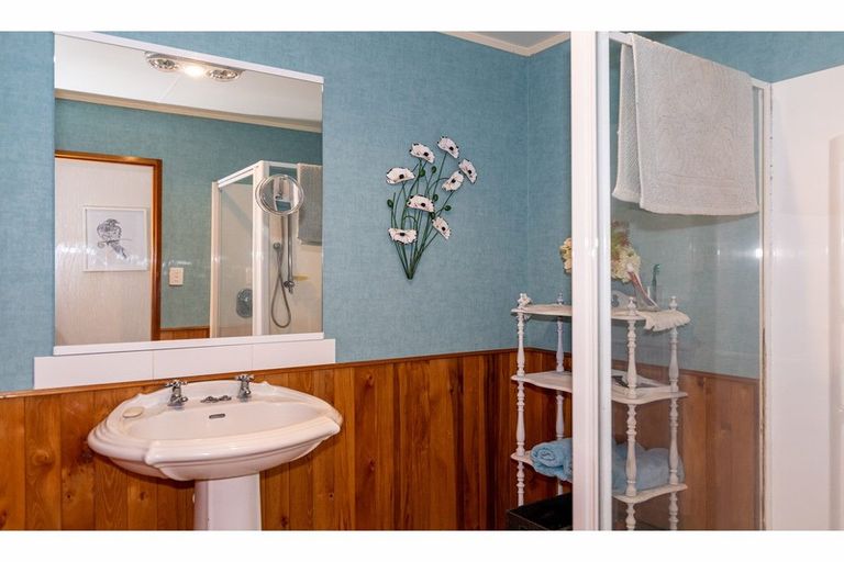 Photo of property in 100 King Road, Rosewill, Timaru, 7975