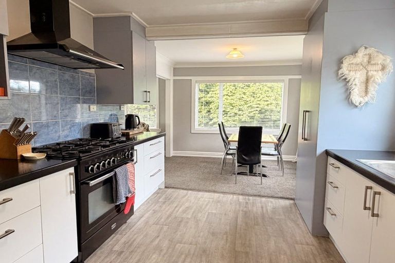 Photo of property in 249 Pukeuri-oamaru Road, Pukeuri, Oamaru, 9493