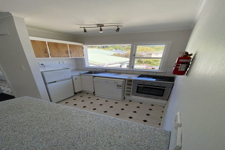 Photo of property in 6/185 Daniell Street, Newtown, Wellington, 6021