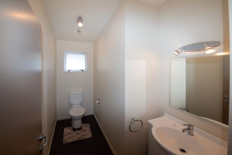 Photo of property in 3 Sedgley Grove, Churton Park, Wellington, 6037