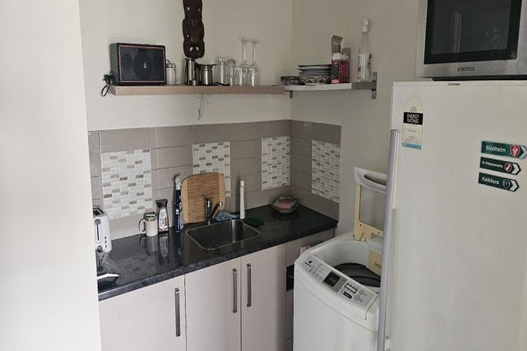 Photo of property in 3 Bell Bird Rise, Picton, 7220