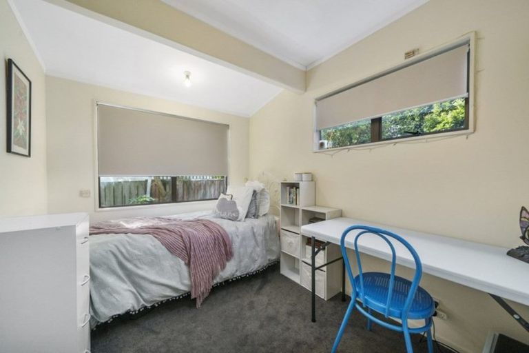 Photo of property in 70b Marine Parade, Paraparaumu Beach, Paraparaumu, 5032