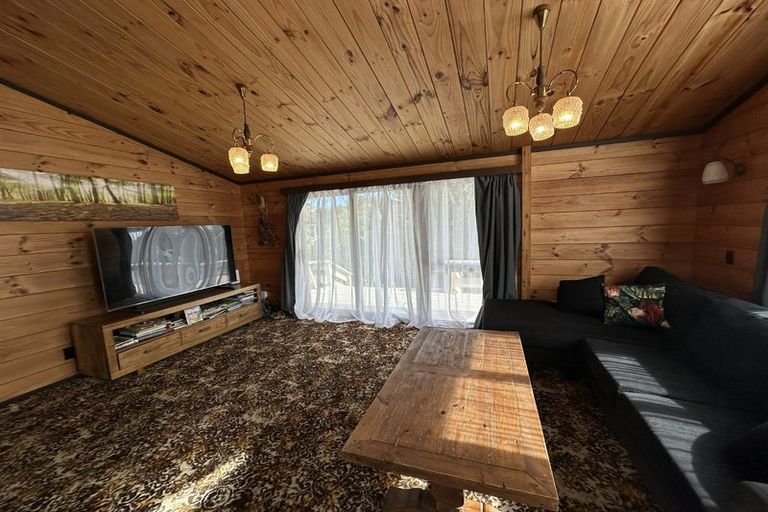 Photo of property in 226 Manly Street, Paraparaumu Beach, Paraparaumu, 5032