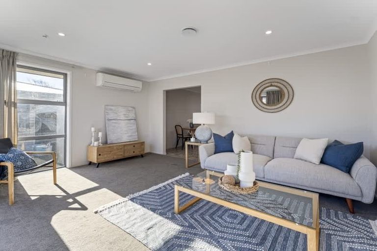 Photo of property in 2/159 Edgeware Road, Edgeware, Christchurch, 8013