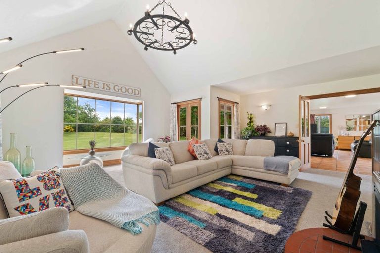 Photo of property in 764 Courtenay Road, Charing Cross, Christchurch, 7671