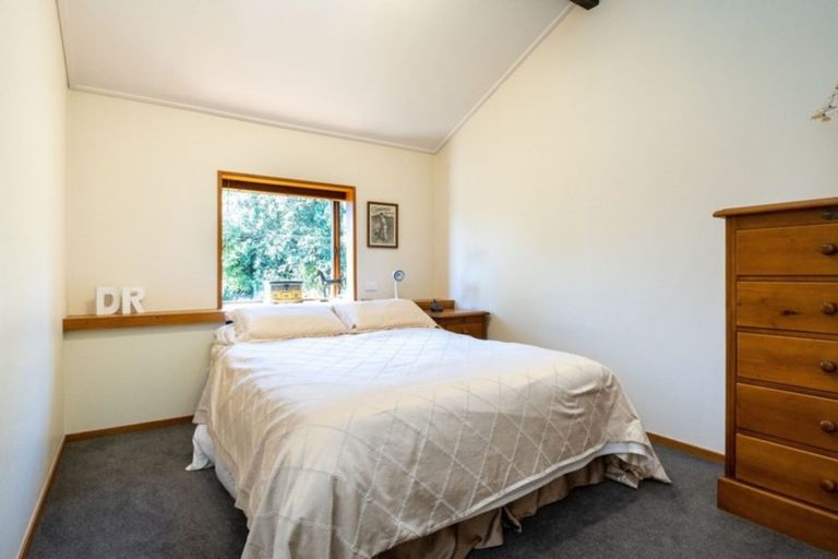 Photo of property in 27 Muritai Crescent, Havelock North, 4130