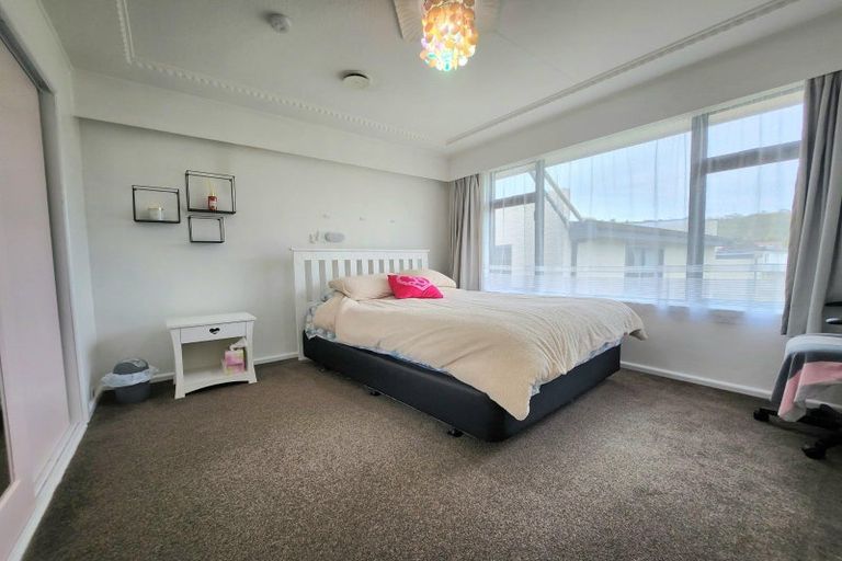 Photo of property in 60 Taward Street, Oamaru North, Oamaru, 9400