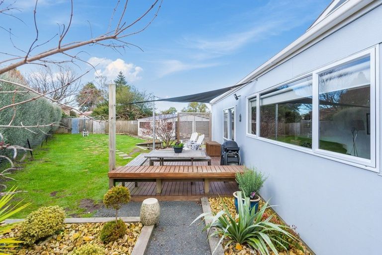 Photo of property in 9 Cobham Crescent, Tokoroa, 3420