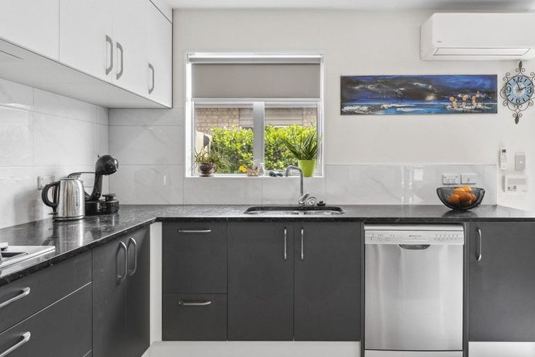 Photo of property in 208u3 Killarney Road, Frankton, Hamilton, 3204