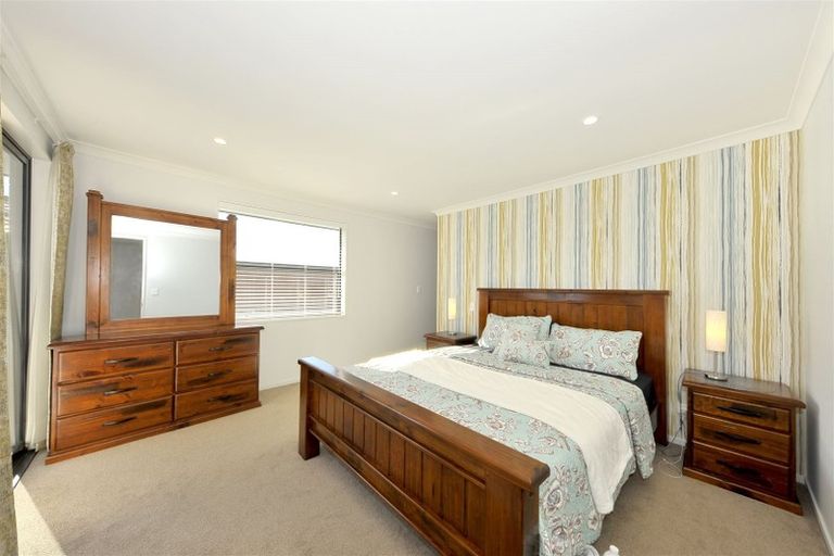 Photo of property in 72 Granite Drive, Rolleston, 7614