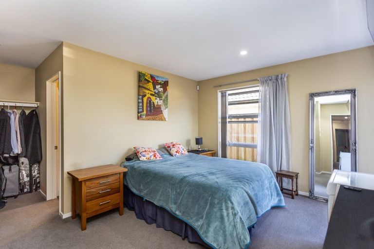 Photo of property in 47 Beechwood Drive, Northwood, Christchurch, 8051