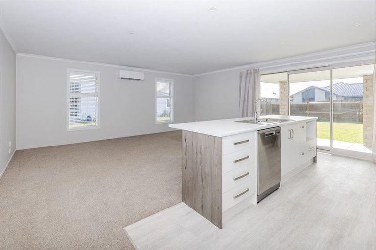 Photo of property in 2 Wood Lane, Otorohanga, 3900