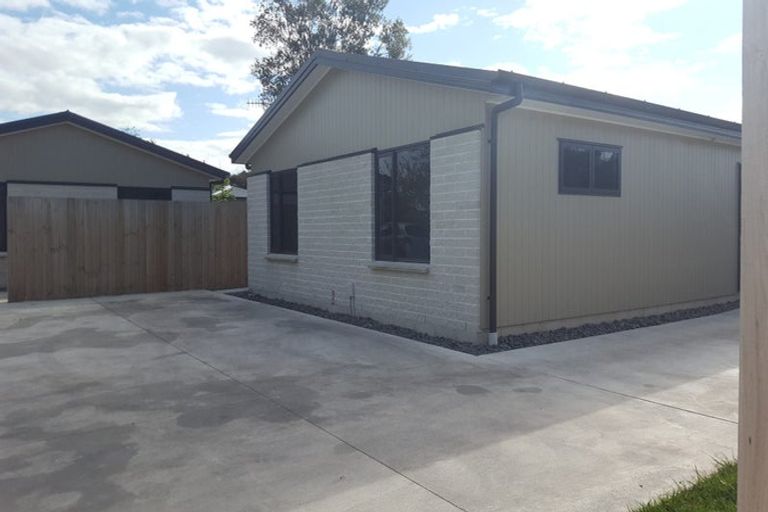 Photo of property in 806 Southampton Street West, Saint Leonards, Hastings, 4120