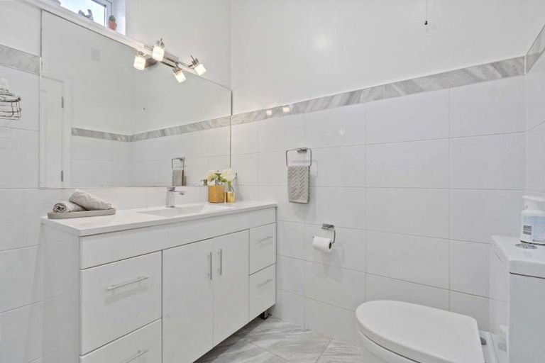 Photo of property in 45 Pharazyn Street, Melling, Lower Hutt, 5010