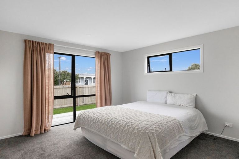 Photo of property in 14 Bentham Street, Westport, 7825