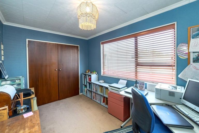 Photo of property in 205 West Street, Greytown, 5712