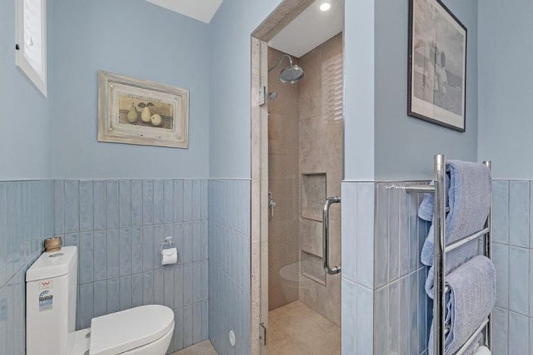 Photo of property in 2 Powells Road, Oxford, 7430
