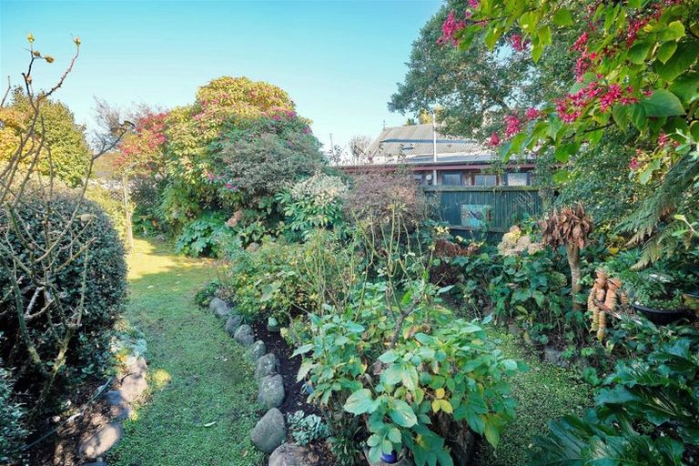 Photo of property in 480a Halswell Road, Halswell, Christchurch, 8025