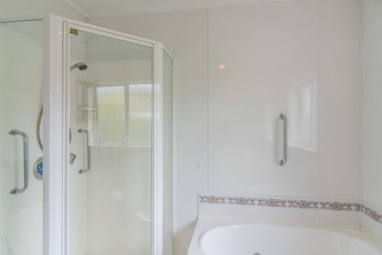 Photo of property in 12b Hurley Road, Paraparaumu Beach, Paraparaumu, 5032