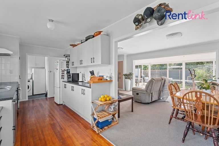 Photo of property in 15 Taipari Street, Maungatapu, Tauranga, 3112